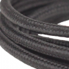 N-ear Choice PTT, Tier 1 (waterproof), wireless PTT option