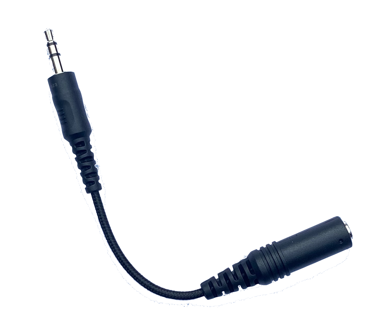 Hytera Converter Cable
