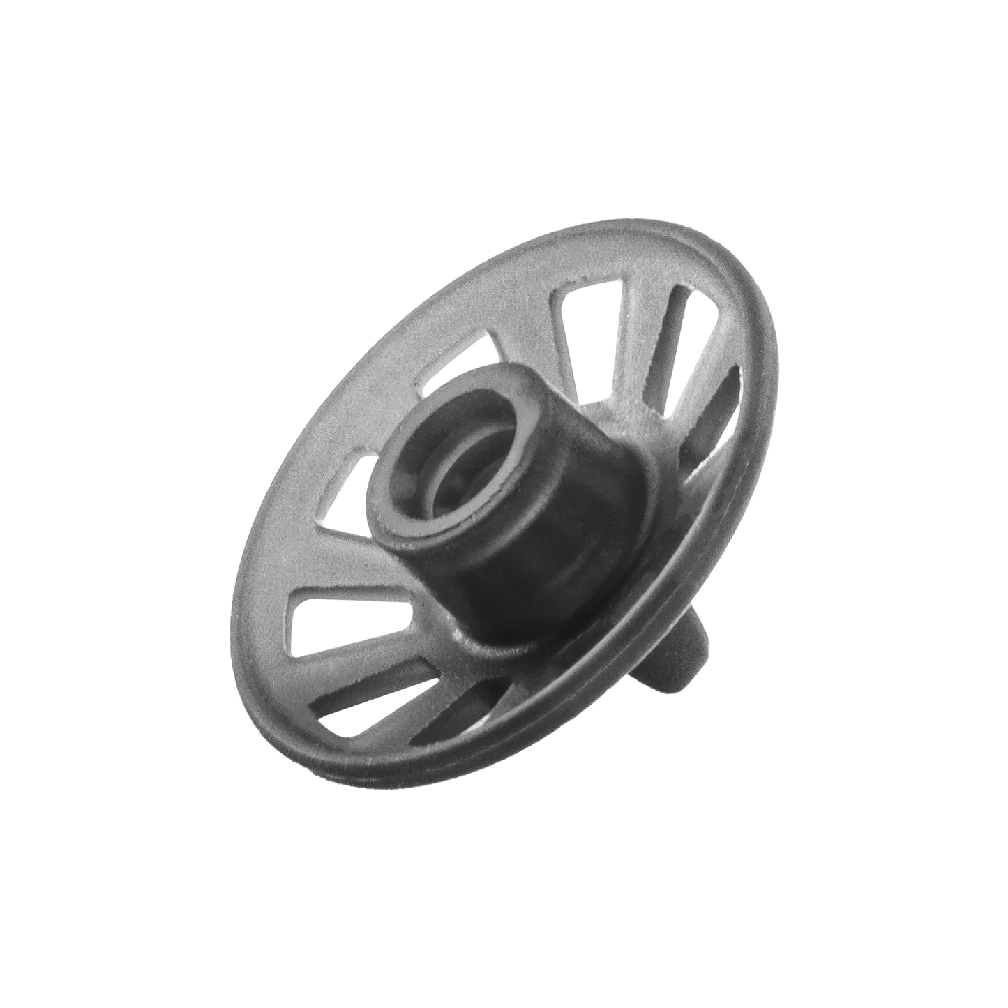 Small Open Tips for N-ear Flexo 360