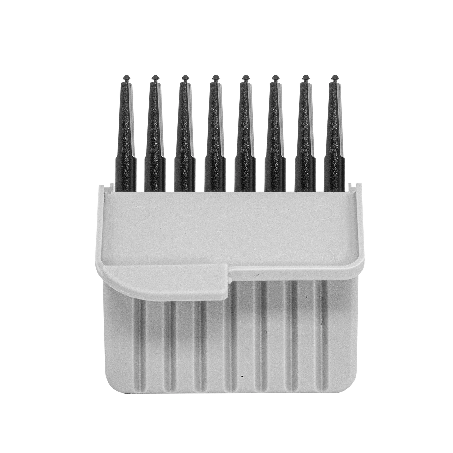 Wax Filters