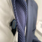 N-ear Choice PTT (Tier 3), no wireless