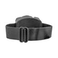 CHOICE™ Bluetooth PTT Button for WAVE