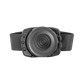 CHOICE™ Bluetooth PTT Button for WAVE