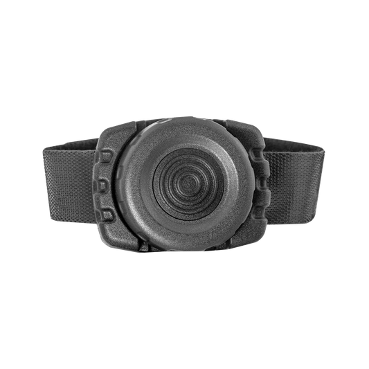 CHOICE™ Bluetooth PTT Button for WAVE