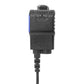 N-ear Choice PTT (Tier 3), no wireless