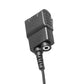 N-ear Choice PTT, Tier 2 (water resistent), wireless PTT option