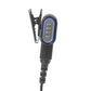 N-ear Choice PTT (Tier 3), no wireless