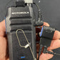 N-ear Choice PTT (Tier 3), no wireless
