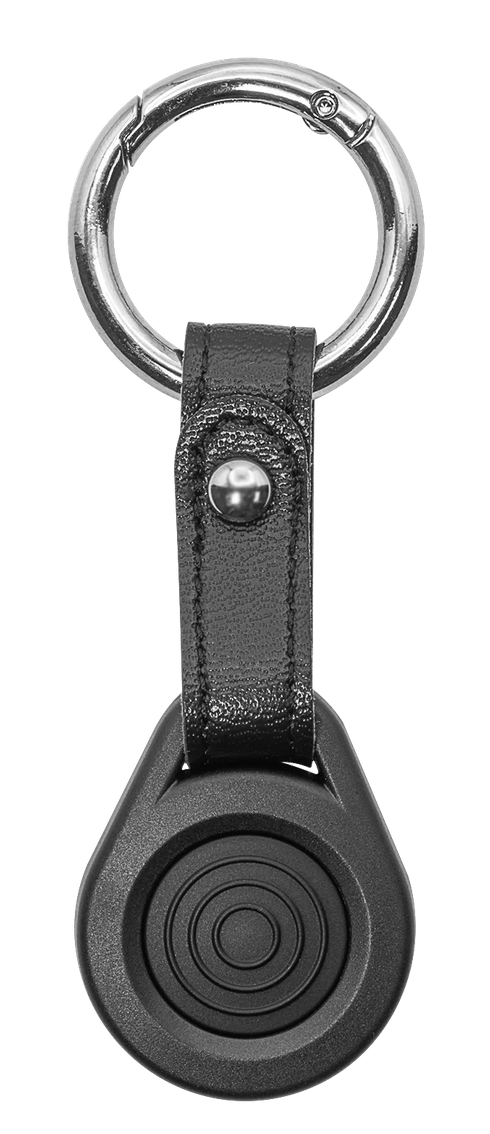 N-ear Choice™ Remote PTT Key Tag