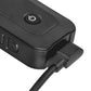 N-ear: Bluetooth PTT Pendant