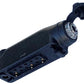 Sepura 3.5mm adapter block - fits SC20/21/9000