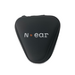 N•EAR 360 FLEXO™ SINGLE EAR EARPIECE WITH BRAIDED CABLE