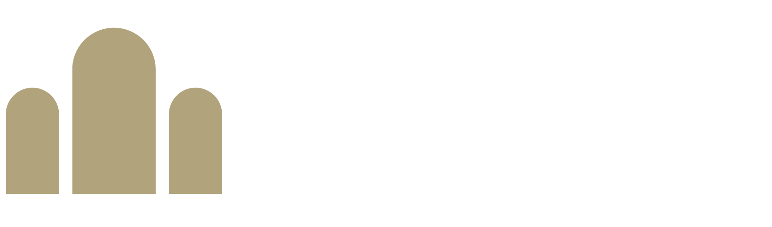 Palmyra Communications